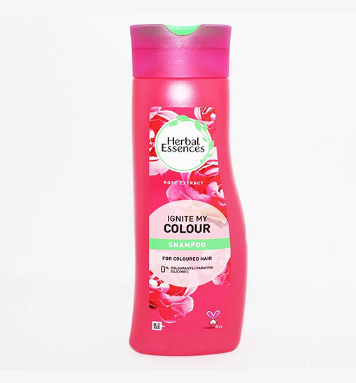 Herbal Essence Ignite My Colour - 400ml 